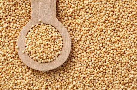 15 Proven Health Benefits of Amaranth (Chaulai), Nutrition and Side-Effects