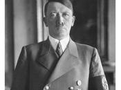 Hitler's Plan Taking Over America. Exactly Close German Get?