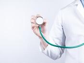 Internet Improve Your Mental Health