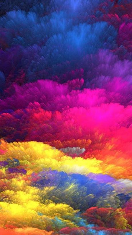 Get the last version of zedge™ wallpapers & ringtones from personalization for android. colors wallpaper by ThiagoJappz - d2 - Free on ZEDGE™