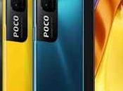 POCO Launched with MediaTek Dimensity 48-Megapixel Triple Rear Camera Setup: Specs, Price