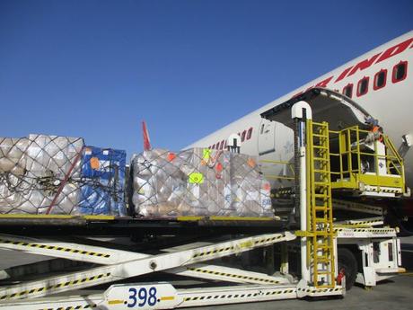 Every Govt needs to concentrate on providing health care - need not be busy on tweets !