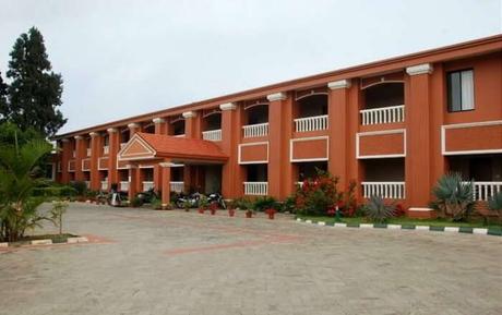 10 Light-On-Pocket Coorg Hotels For Every Budget