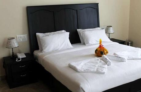10 Light-On-Pocket Coorg Hotels For Every Budget