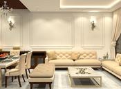 Retirement Home