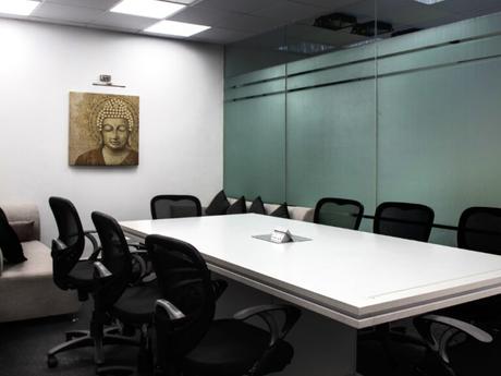 Nirvana Project - Best Interior Designer in Rajasthan - Sahiba's Design Studio