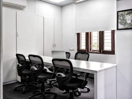 Nirvana Project - Best Interior Designer in Rajasthan - Sahiba's Design Studio