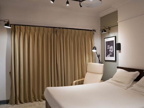 City Chic - Best Interior Designers in Jaipur - Sahiba Design Studio