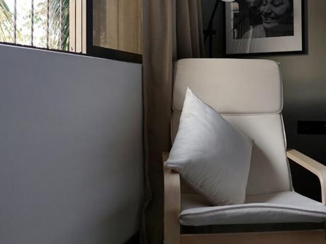 City Chic - Best Interior Designers in Jaipur - Sahiba Design Studio