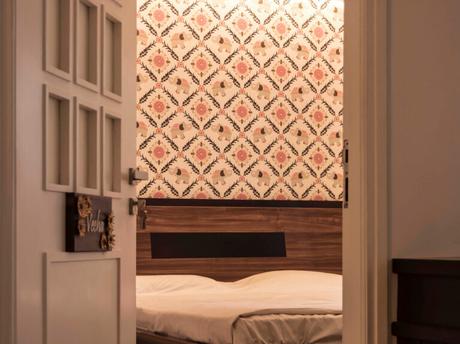 Zuhause 104 - Sahiba's Design Studio - Best Interior Designer in Malviya Nagar Jaipur