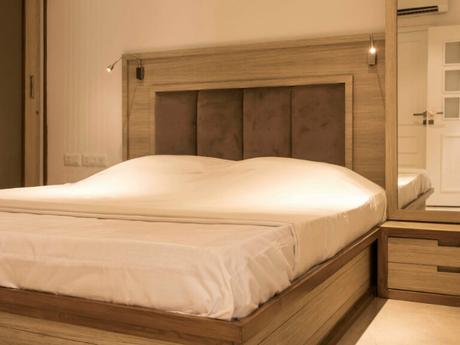 Zuhause 104 - Sahiba's Design Studio - Best Interior Designer in Malviya Nagar Jaipur