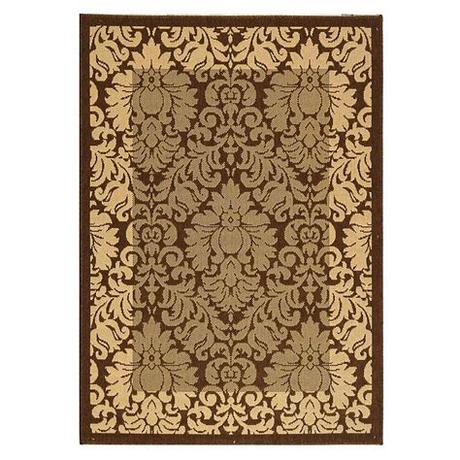 Rug striking target outdoor rug for creating warm and. Best 20 Outdoor Rugs Lowes - Best Collections Ever | Home ...