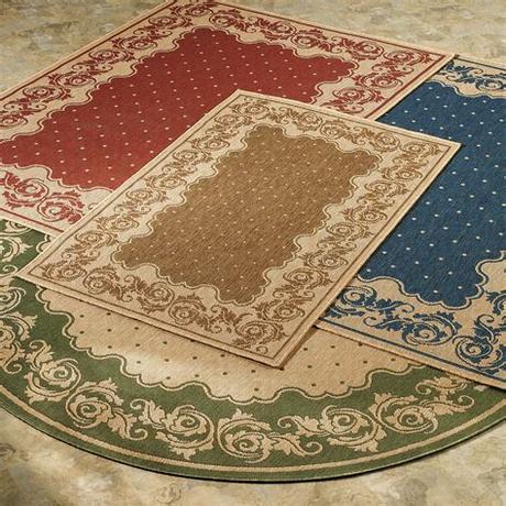 Compare products, read reviews & get the best deals! Decor: Fascinating Lowes Indoor Outdoor Rugs Make Awesome ...