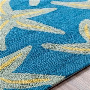 Shop outdoor rugs and runners at ruggable. Surya Rain Indoor/Outdoor Area Rug - 9-ft x 12-ft ...