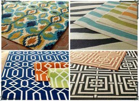 Shop outdoor rugs top brands at lowe's canada online store. Lowes Indoor Outdoor Rugs - frogpondfarmdrafts.com