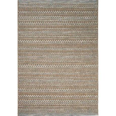 Price match guarantee + free shipping on eligible orders. Orian Rugs Isle Sky Beige 7 ft. 7 in. x 10 ft. 10 in ...