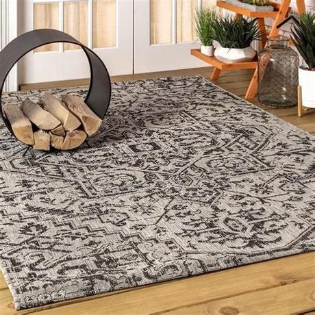 Top picks related reviews newsletter. lowes indoor outdoor rugs - frogpondfarmdrafts.com