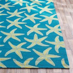 Rug striking target outdoor rug for creating warm and. Surya Rain Indoor/Outdoor Area Rug - 8-ft - Round - Blue ...