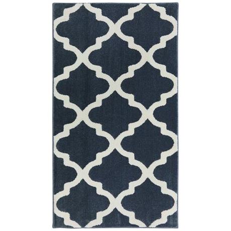 Simply put, outdoor rugs are rugs, mats or carpets made for outdoor use. Lowes Rugs 9x12 - Rugs Ideas