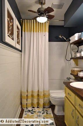 Shop for extra long shower curtains in shower curtains. Extra Long Shower Curtain - Foter