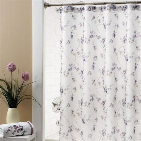 See more ideas about extra long shower curtain, long shower curtains, curtains. Shower Curtains Extra Long And Extra Wide | Shower Curtain
