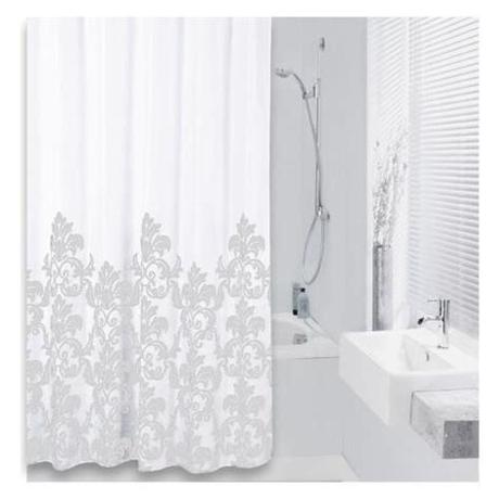 Ambesonne feathers shower curtain contemporary extra long with hooks. Extra Long Shower Curtain 72 x 78 Inch