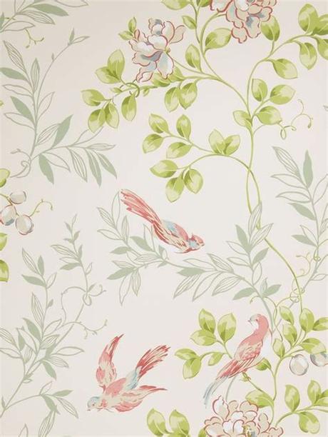 Get great deals on luxury designs. Pin by Inside Stores on Stroheim Wallpaper (With images ...
