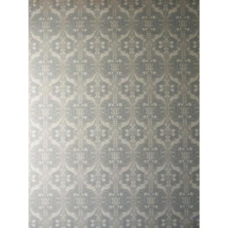 9360902 | 75181W Persea, Smoke 02 - Stroheim Wallpaper