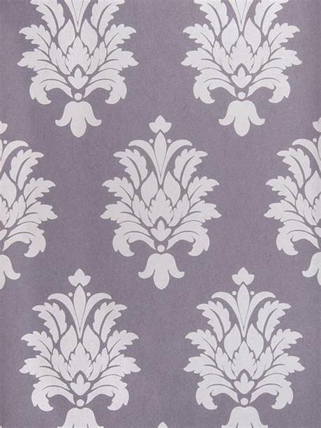 Its flock print has a a stunning look of modern sophistication, stroheim's talbot wallcovering displays a contemporary. Free shipping on Stroheim luxury wallpaper. Search ...