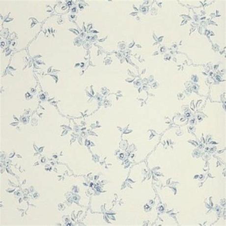 Shop quality upholstery fabric and wholesale textiles for your home décor and other needs. Stroheim CASTELL MEADOW Wallpaper | Wallpaper, Meadow ...