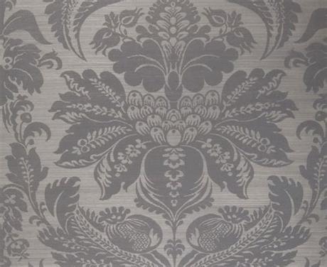 Shop and compare stroheim wallpaper rolls & sheets, parts, and accessories on whohou.com marketplace. Stroheim Wallpaper | 40% Off - Free Shipping | (Samples)