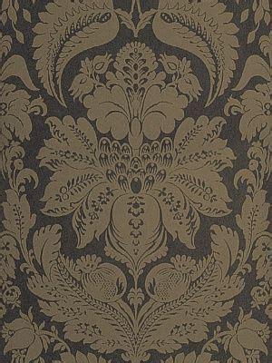 See why stroheim wallpaper is a trusted name in interior design and why stroheim wallpaper is one of our best selling brands. Stroheim Wallpaper - WETHERS NONWOVEN - Charcoal - $80.99 ...
