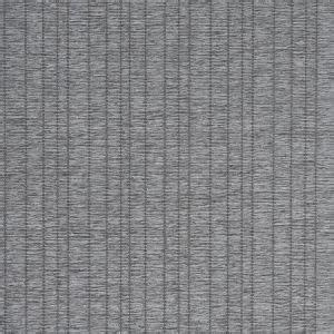 Shop stroheim wallpaper the entire wallcovering collection. Stroheim Wallpaper | Wallpaper Superstore | Lowest Pricing ...