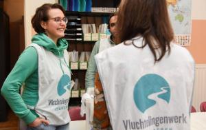 MEPs approve the EU’s new volunteering programme | News | European Parliament