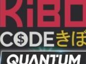 Kibo Code Review