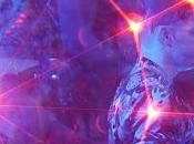 Absurd Premiere Music Video "Enemy"