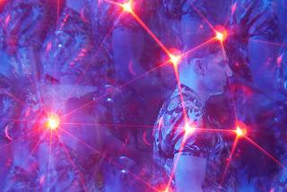 The Absurd Premiere New Music Video For 