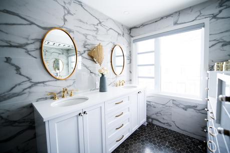 6 Best Flooring Options for Bathrooms in 2021 – Amir Articles