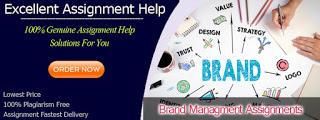 To Boost And Increase Sales Of Products, All Companies Make Sure They Employ Effective Brand Management Strategies