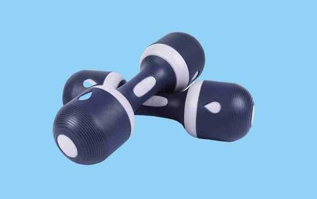 6 Best Adjustable Dumbbells for Your Home Gym Nice C Adjustable Dumbbell Weights
