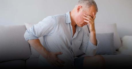 REMIDIES FOR CONSTIPATION