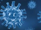 Difference Between Coronavirus {covid 19}, Common Cold, Seasonal Influenza {flu}, Allergies