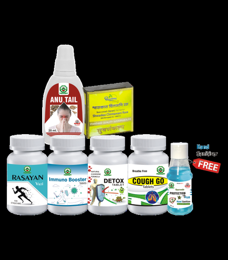 DIFFERENCE BETWEEN CORONAVIRUS {COVID 19}, COMMON COLD, SEASONAL INFLUENZA {FLU}, AND SEASONAL ALLERGIES