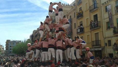 Best Experiences & Festivals To Attend Best Experiences & Festivals To Attend