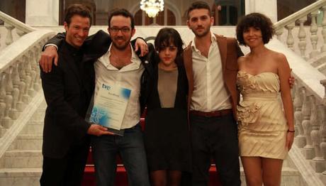 Best Experiences & Festivals To Attend Best Experiences & Festivals To Attend