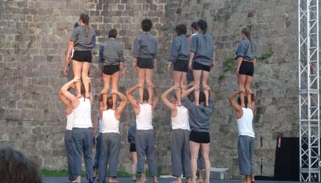 Best Experiences & Festivals To Attend Best Experiences & Festivals To Attend