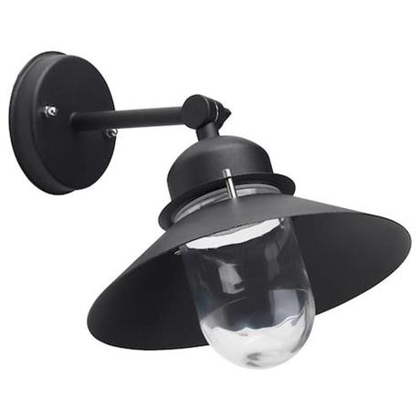 ✅ browse our daily deals for even more savings! Outdoor lighting - IKEA