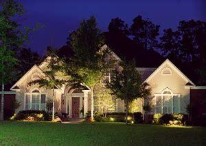 All outdoor lighting can be shipped to you at home. Outdoor-Home-Lighting-Design vista-outdoor-lighting low ...