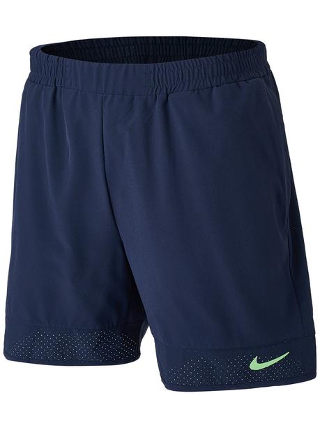 Nike Finally Reveals Rafael Nadal’s Outfit For 2021 French Open