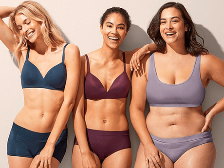 The Ultimate Guide to Shapewear: Choosing the Right One